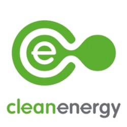 clean-energy-1