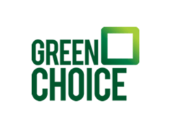 greenchoice_hero_image