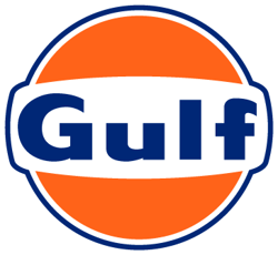 logo-gulf