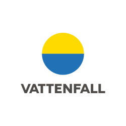 vattenfall-1